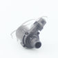 OE 64116907811 Auto 12V DC Electric Auxiliary Water Pump for BMW Engine Additional Cooling System