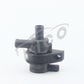 OEM 1K0965561K Engine Auxiliary Auto Electric Water Pump Automotive for VW Audi Cars Coolant System