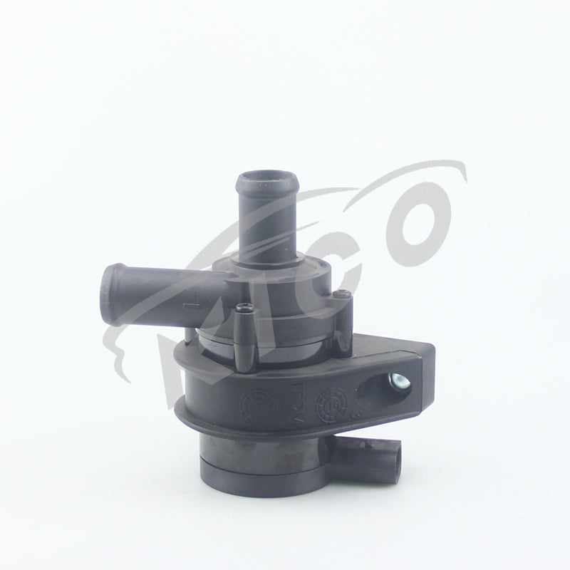 OEM 1K0965561K Engine Auxiliary Auto Electric Water Pump Automotive for VW Audi Cars Coolant System