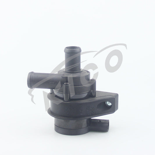 OEM 1K0965561K Engine Auxiliary Auto Electric Water Pump Automotive for VW Audi Cars Coolant System