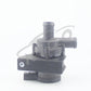 OEM 1K0965561K Engine Auxiliary Auto Electric Water Pump Automotive for VW Audi Cars Coolant System