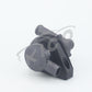 OEM 1K0965561K Engine Auxiliary Auto Electric Water Pump Automotive for VW Audi Cars Coolant System