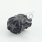 OE 11518638237 0392024063 Auto Spare Part 12V DC Engine Electric Auxiliary Water Pump for BMW Coolant System