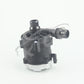 OE 11518638237 0392024063 Auto Spare Part 12V DC Engine Electric Auxiliary Water Pump for BMW Coolant System