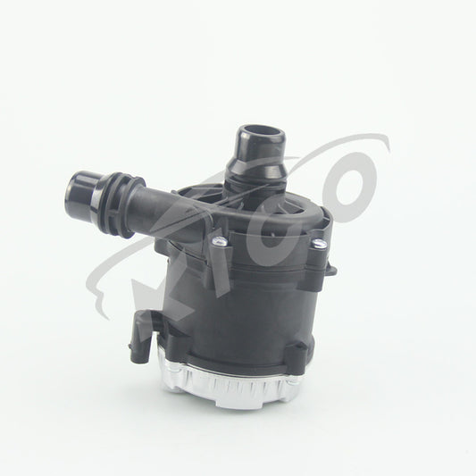 OE 11518482744 11518637952 0392024094 Auto Spare Part 12V DC Engine Electric Auxiliary Water Pump for BMW Coolant System