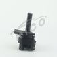 OE 2218350164 A2218350164 Auto Electric Auxiliary Water Pump for Mercedes Car 12v DC Engine Additional Cooling System