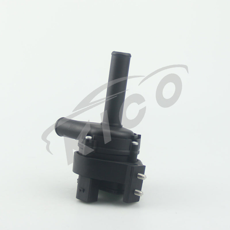 OE 2218350164 A2218350164 Auto Electric Auxiliary Water Pump for Mercedes Car 12v DC Engine Additional Cooling System