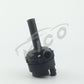 OE 2218350164 A2218350164 Auto Electric Auxiliary Water Pump for Mercedes Car 12v DC Engine Additional Cooling System