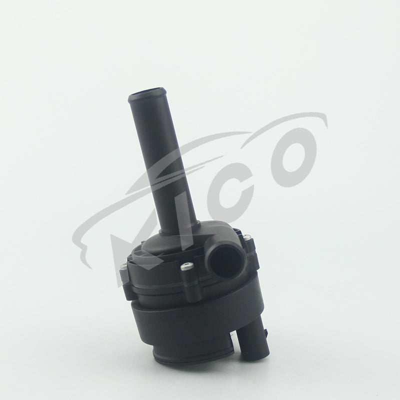 OE 2218350164 A2218350164 Auto Electric Auxiliary Water Pump for Mercedes Car 12v DC Engine Additional Cooling System