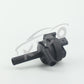 OE 2218350164 A2218350164 Auto Electric Auxiliary Water Pump for Mercedes Car 12v DC Engine Additional Cooling System