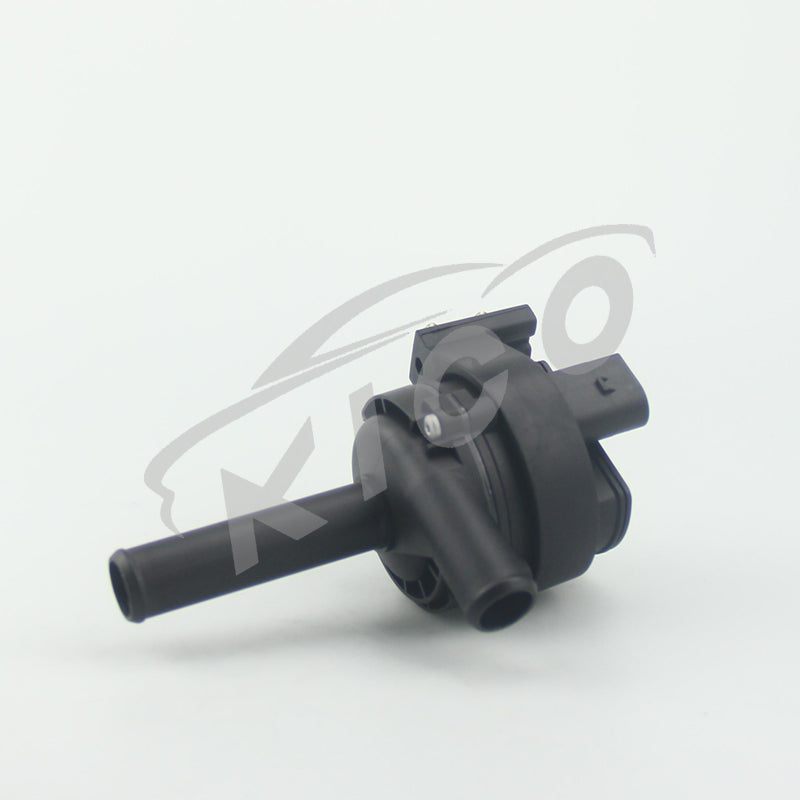 OE 2218350164 A2218350164 Auto Electric Auxiliary Water Pump for Mercedes Car 12v DC Engine Additional Cooling System