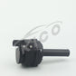 OE 2218350164 A2218350164 Auto Electric Auxiliary Water Pump for Mercedes Car 12v DC Engine Additional Cooling System