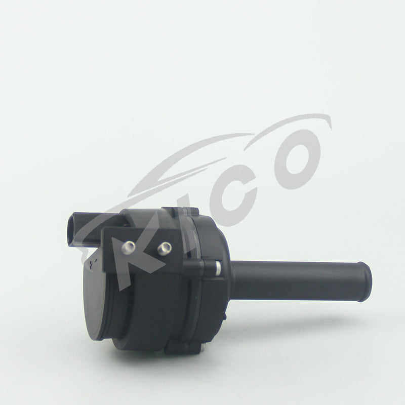 OE 2218350164 A2218350164 Auto Electric Auxiliary Water Pump for Mercedes Car 12v DC Engine Additional Cooling System