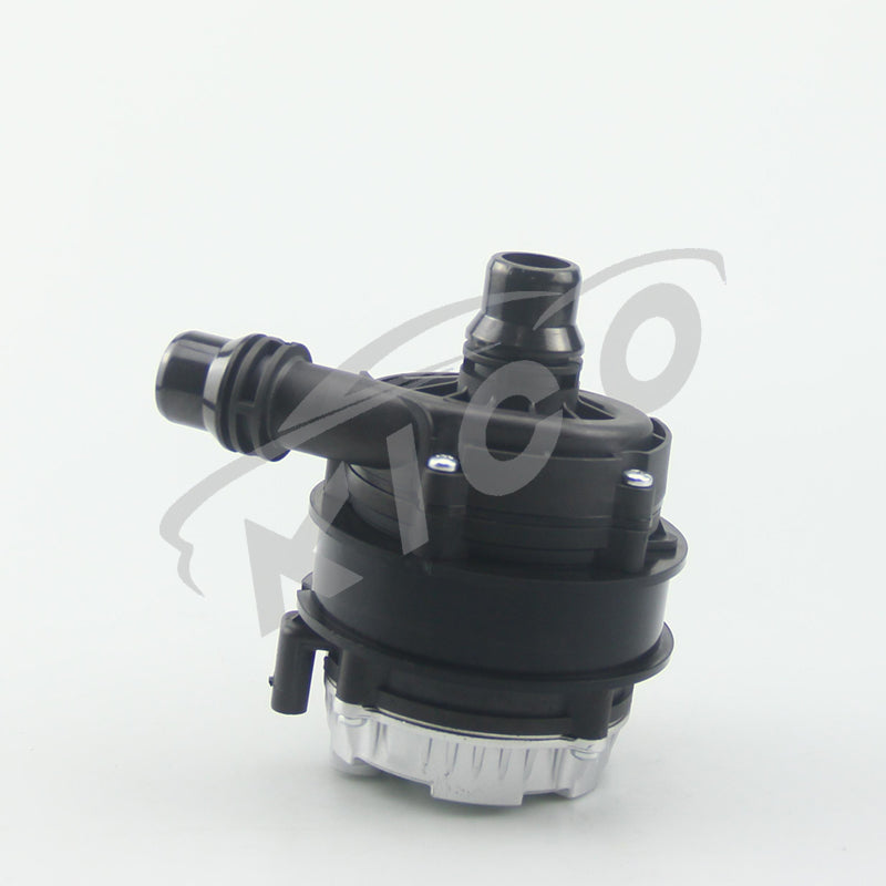 OE 11518600442 0392024051 Auto Spare Part 12V DC Engine Electric Auxiliary Water Pump for BMW Coolant System