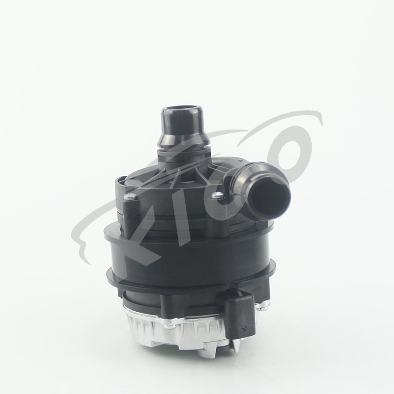 OE 11518600442 0392024051 Auto Spare Part 12V DC Engine Electric Auxiliary Water Pump for BMW Coolant System