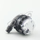 OE 11518600442 0392024051 Auto Spare Part 12V DC Engine Electric Auxiliary Water Pump for BMW Coolant System