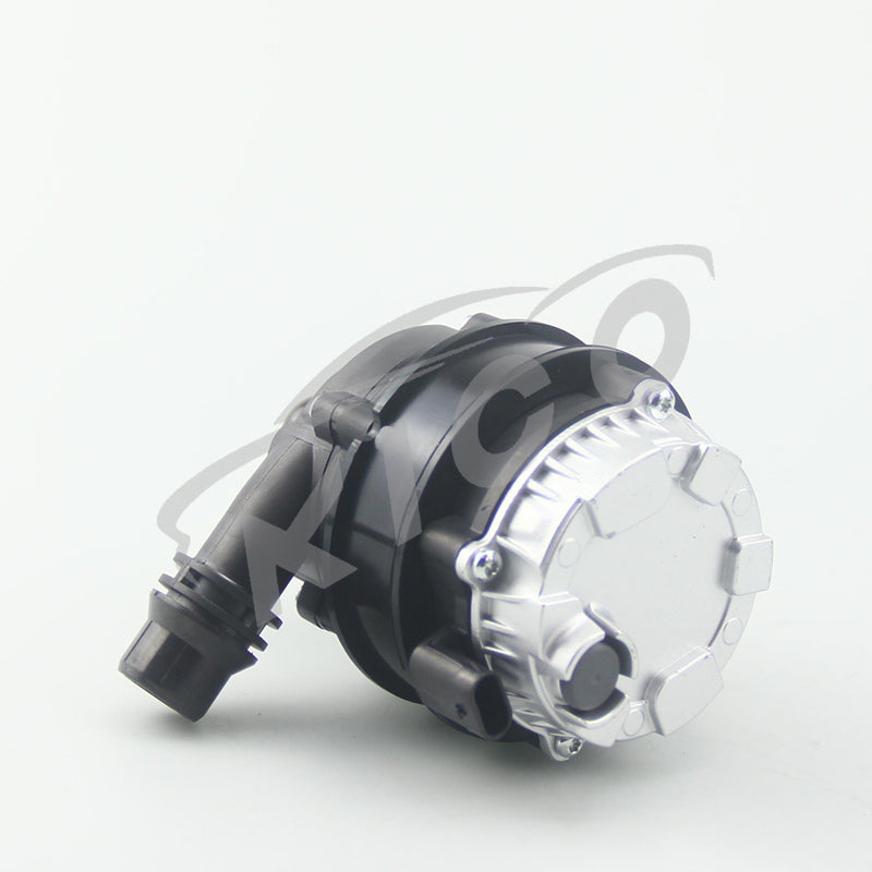 OE 11518600442 0392024051 Auto Spare Part 12V DC Engine Electric Auxiliary Water Pump for BMW Coolant System