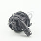 OE 11518600442 0392024051 Auto Spare Part 12V DC Engine Electric Auxiliary Water Pump for BMW Coolant System