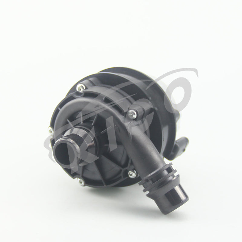 OE 11518600442 0392024051 Auto Spare Part 12V DC Engine Electric Auxiliary Water Pump for BMW Coolant System