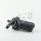 OE 0392022002 15076931 PEB500010 F8YZ8501AA Auto Parts 12v Car Electric Auxiliary Brush Water Pump for Land Rover Chevrolet