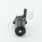 OE 0392022002 15076931 PEB500010 F8YZ8501AA Auto Parts 12v Car Electric Auxiliary Brush Water Pump for Land Rover Chevrolet