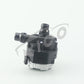 OE 11518638238 0392024064 Auto Spare Part 12V DC Engine Electric Auxiliary Water Pump for BMW Coolant System