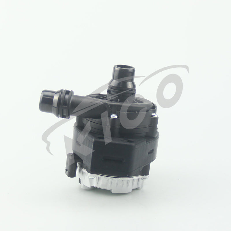OE 11518638238 0392024064 Auto Spare Part 12V DC Engine Electric Auxiliary Water Pump for BMW Coolant System