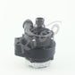 OE 11518638238 0392024064 Auto Spare Part 12V DC Engine Electric Auxiliary Water Pump for BMW Coolant System