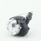 OE 11518638238 0392024064 Auto Spare Part 12V DC Engine Electric Auxiliary Water Pump for BMW Coolant System