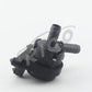 OE LX6Z18D473Q Auto Electric Auxiliary Water Pump Automotive Engine Coolant System for Ford Car 12V Dc