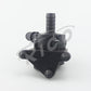 OE LX6Z18D473Q Auto Electric Auxiliary Water Pump Automotive Engine Coolant System for Ford Car 12V Dc