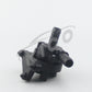 OE L1MZ18D473D Auto Electric Auxiliary Water Pump Automotive Engine Coolant System for Ford Car 12V Dc