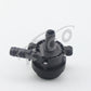 OE L1MZ18D473D Auto Electric Auxiliary Water Pump Automotive Engine Coolant System for Ford Car 12V Dc