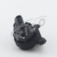 OE L1MZ18D473D Auto Electric Auxiliary Water Pump Automotive Engine Coolant System for Ford Car 12V Dc