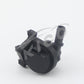 OE L1MZ18D473D Auto Electric Auxiliary Water Pump Automotive Engine Coolant System for Ford Car 12V Dc