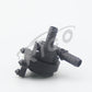 OE DS78-8C419-AC DS788C419AC Auto Electric Auxiliary Water Pump Automotive Engine Coolant System for Ford Car 12V Dc