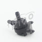 OE DS78-8C419-AC DS788C419AC Auto Electric Auxiliary Water Pump Automotive Engine Coolant System for Ford Car 12V Dc