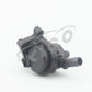 OE DS78-8C419-AC DS788C419AC Auto Electric Auxiliary Water Pump Automotive Engine Coolant System for Ford Car 12V Dc