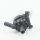 OE DS78-8C419-AC DS788C419AC Auto Electric Auxiliary Water Pump Automotive Engine Coolant System for Ford Car 12V Dc