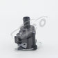 OE 31338211 with Gasket Auto Electric Auxiliary Car Water Pump for Volvo 12v Dc Engine Additional Cooling System