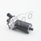OE A0005000286 A0005000386 A0005504883 0392022010 Auto Parts 12v Car Electric Auxiliary Brush Water Pump for Mercedes