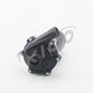 OE A0005000286 A0005000386 A0005504883 0392022010 Auto Parts 12v Car Electric Auxiliary Brush Water Pump for Mercedes