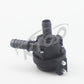 OE LX6118D473HCD Auto Electric Auxiliary Water Pump Automotive Engine Coolant System for Ford Car 12V Dc