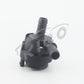 OE LX6118D473HCD Auto Electric Auxiliary Water Pump Automotive Engine Coolant System for Ford Car 12V Dc