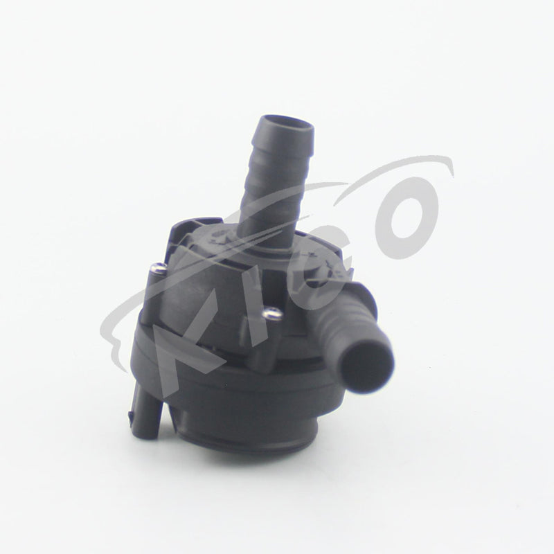 OE LX6118D473HCD Auto Electric Auxiliary Water Pump Automotive Engine Coolant System for Ford Car 12V Dc