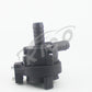 OE LX6118D473HCD Auto Electric Auxiliary Water Pump Automotive Engine Coolant System for Ford Car 12V Dc