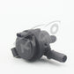 OE LX6118D473HCD Auto Electric Auxiliary Water Pump Automotive Engine Coolant System for Ford Car 12V Dc
