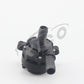 OE HL3Z18D473F Auto Electric Auxiliary Water Pump Automotive Engine Coolant System for Ford Car 12V Dc
