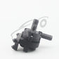 OE HL3Z18D473F Auto Electric Auxiliary Water Pump Automotive Engine Coolant System for Ford Car 12V Dc