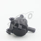 OE HL3Z18D473F Auto Electric Auxiliary Water Pump Automotive Engine Coolant System for Ford Car 12V Dc